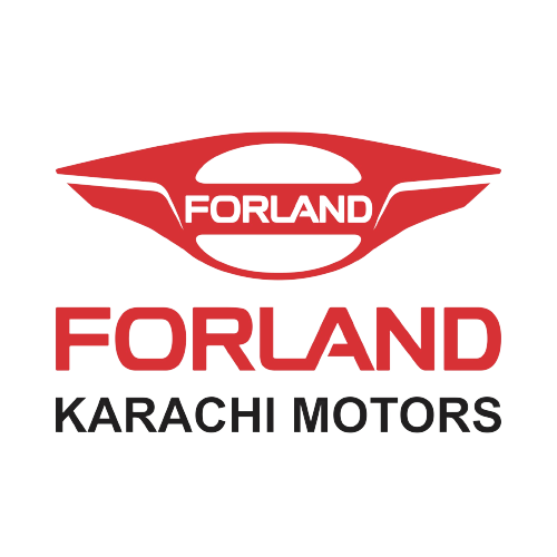 Forland Karachi Motors