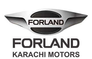 Forland Karachi Motors