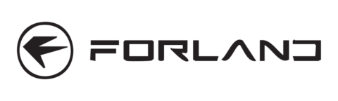 Forland Karachi Motors – Moving the world