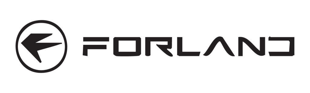 Forland Karachi Motors